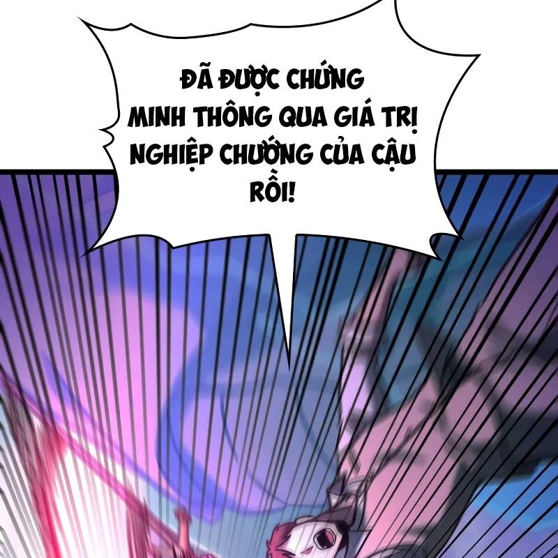 Thợ Săn Số Mệnh Cấp F - Chapter 72 - Page 182