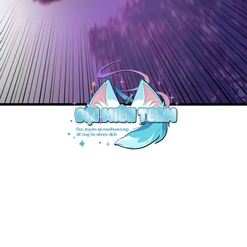 Thợ Săn Số Mệnh Cấp F - Chapter 72 - Page 184