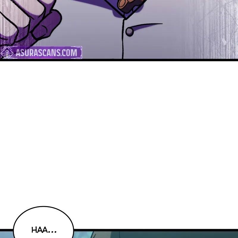 Thợ Săn Số Mệnh Cấp F - Chapter 72 - Page 189