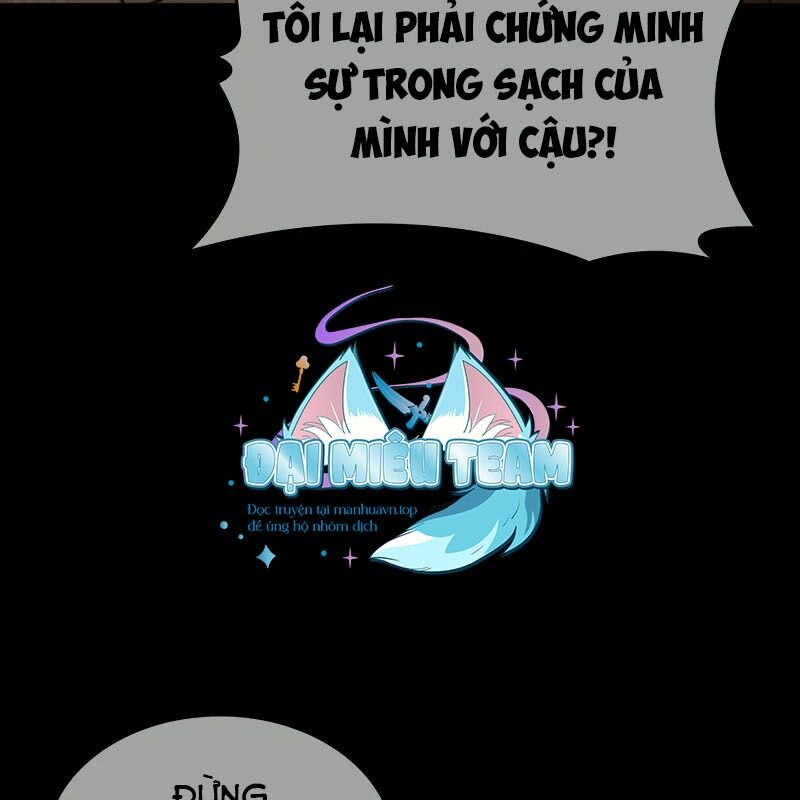 Thợ Săn Số Mệnh Cấp F - Chapter 72 - Page 19