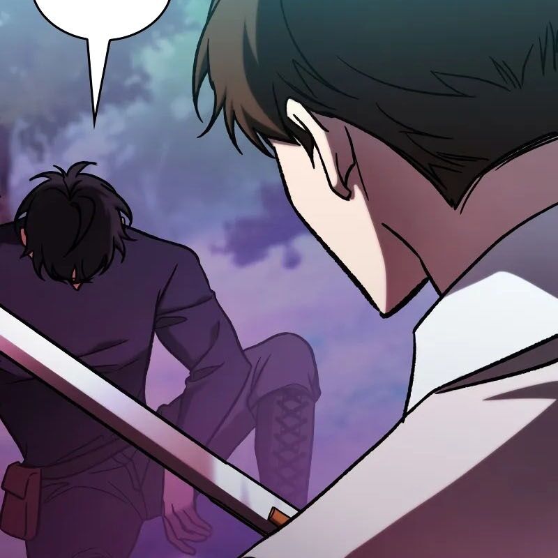 Thợ Săn Số Mệnh Cấp F - Chapter 72 - Page 190