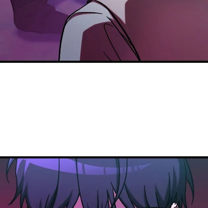 Thợ Săn Số Mệnh Cấp F - Chapter 72 - Page 191