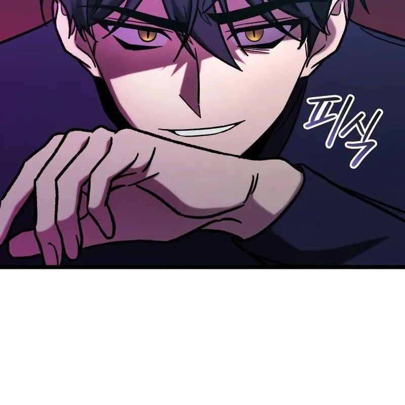 Thợ Săn Số Mệnh Cấp F - Chapter 72 - Page 192