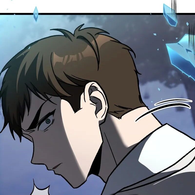 Thợ Săn Số Mệnh Cấp F - Chapter 72 - Page 194