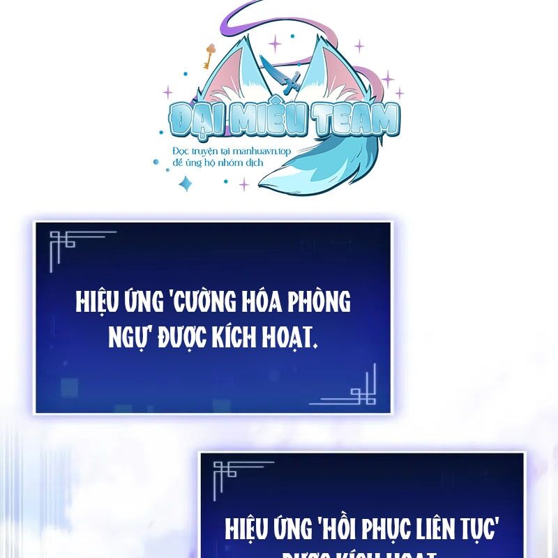 Thợ Săn Số Mệnh Cấp F - Chapter 72 - Page 196