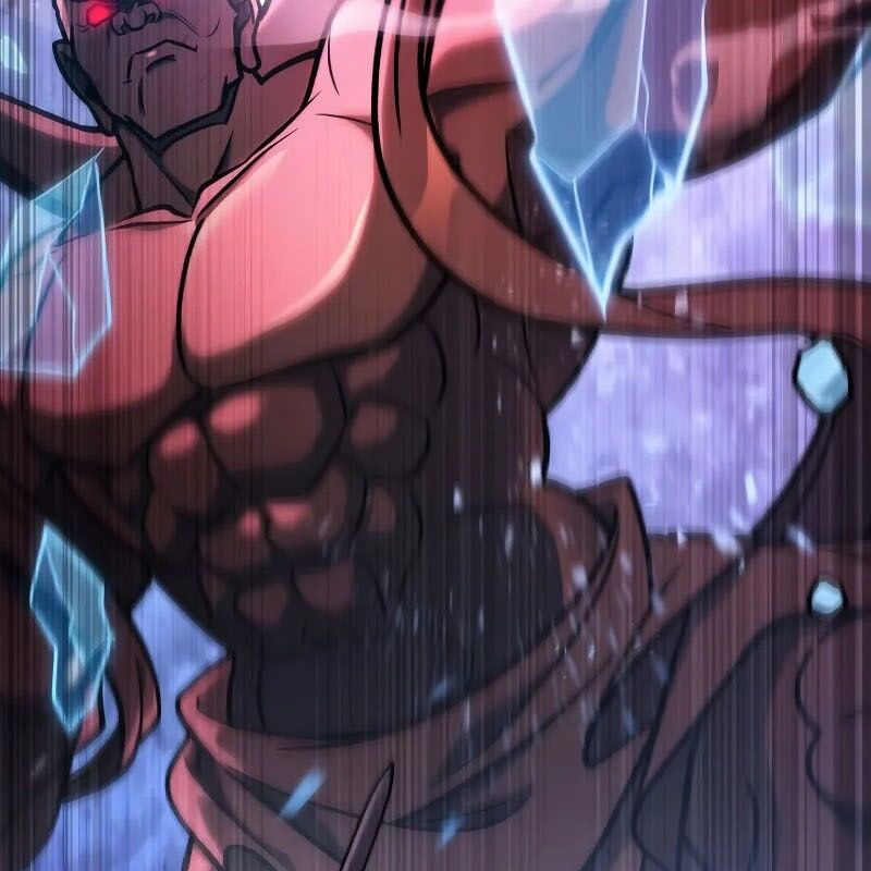 Thợ Săn Số Mệnh Cấp F - Chapter 72 - Page 198