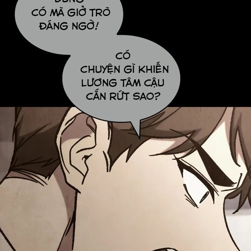 Thợ Săn Số Mệnh Cấp F - Chapter 72 - Page 20