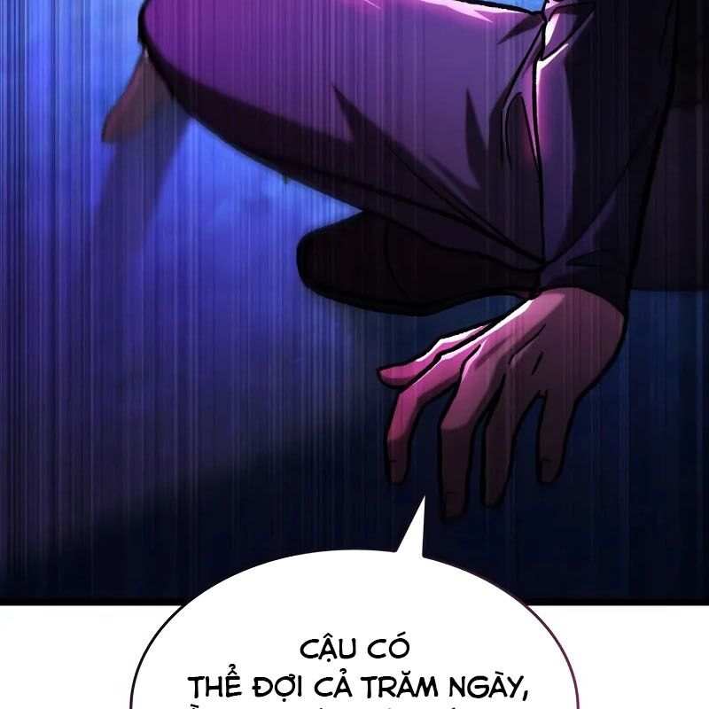 Thợ Săn Số Mệnh Cấp F - Chapter 72 - Page 200