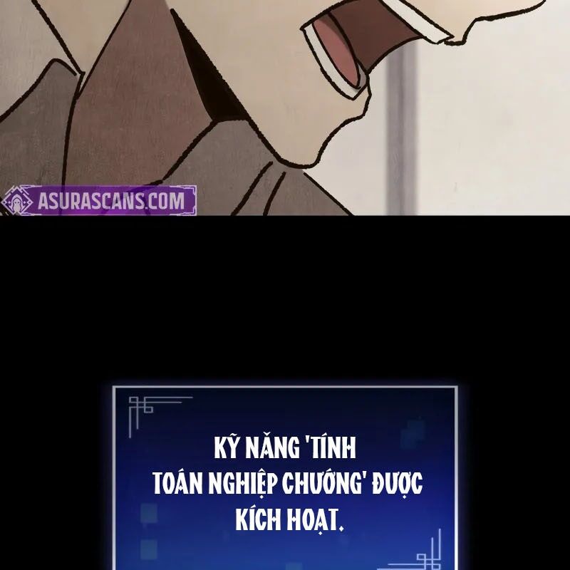 Thợ Săn Số Mệnh Cấp F - Chapter 72 - Page 21