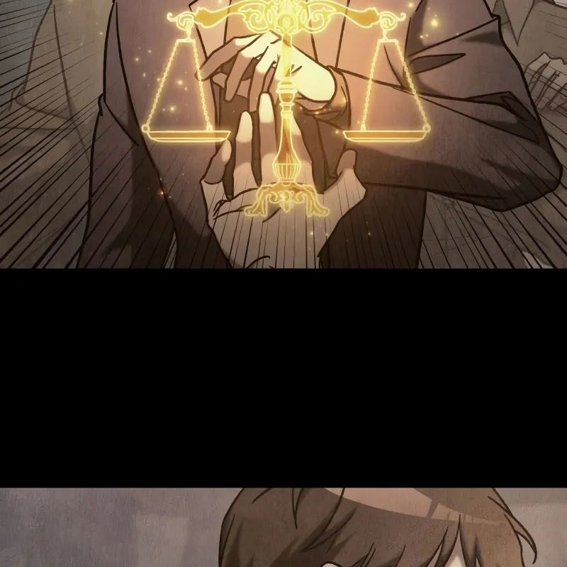 Thợ Săn Số Mệnh Cấp F - Chapter 72 - Page 23