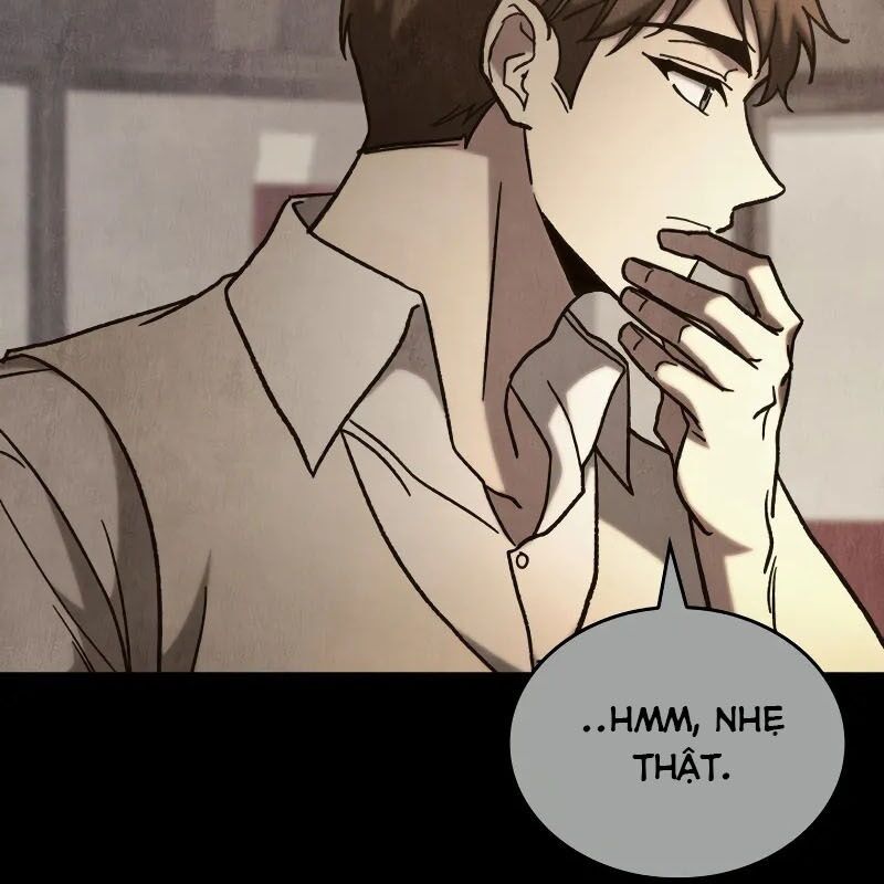 Thợ Săn Số Mệnh Cấp F - Chapter 72 - Page 24