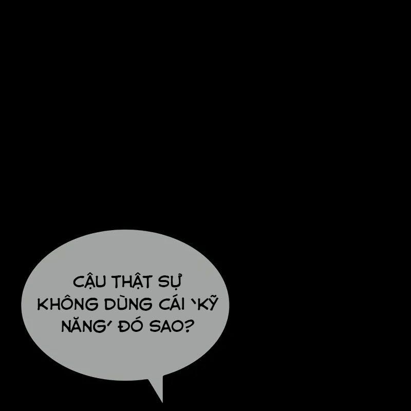 Thợ Săn Số Mệnh Cấp F - Chapter 72 - Page 25