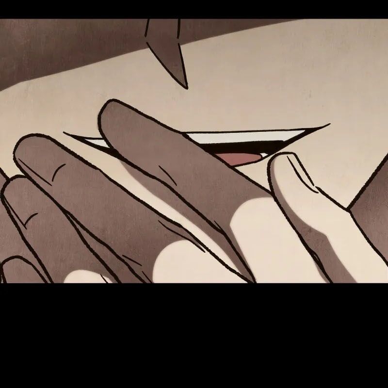 Thợ Săn Số Mệnh Cấp F - Chapter 72 - Page 26