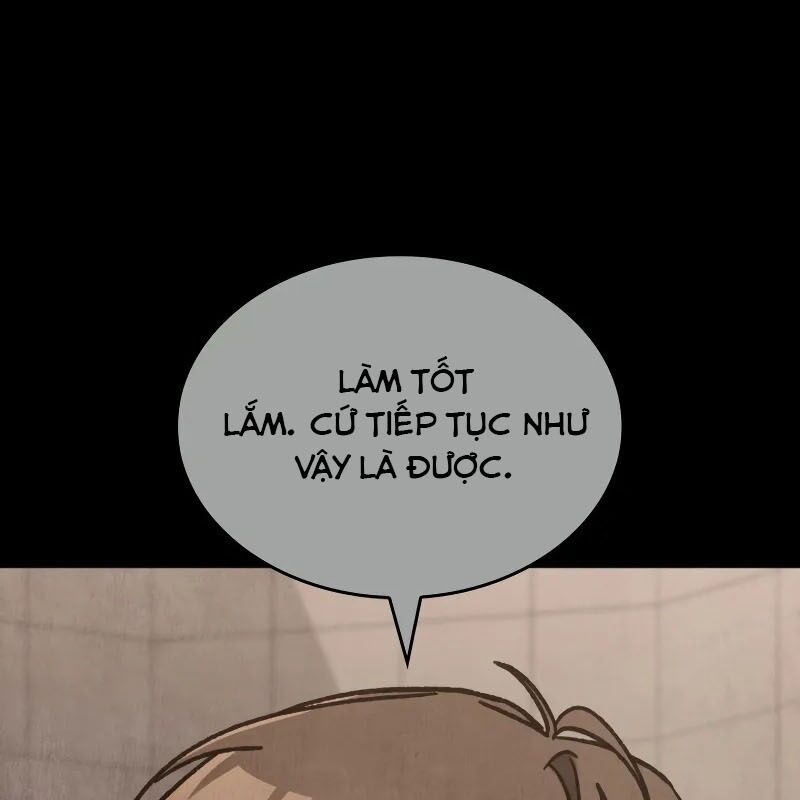 Thợ Săn Số Mệnh Cấp F - Chapter 72 - Page 27