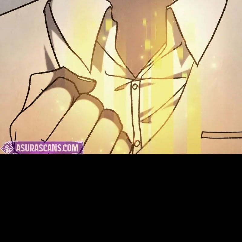 Thợ Săn Số Mệnh Cấp F - Chapter 72 - Page 29