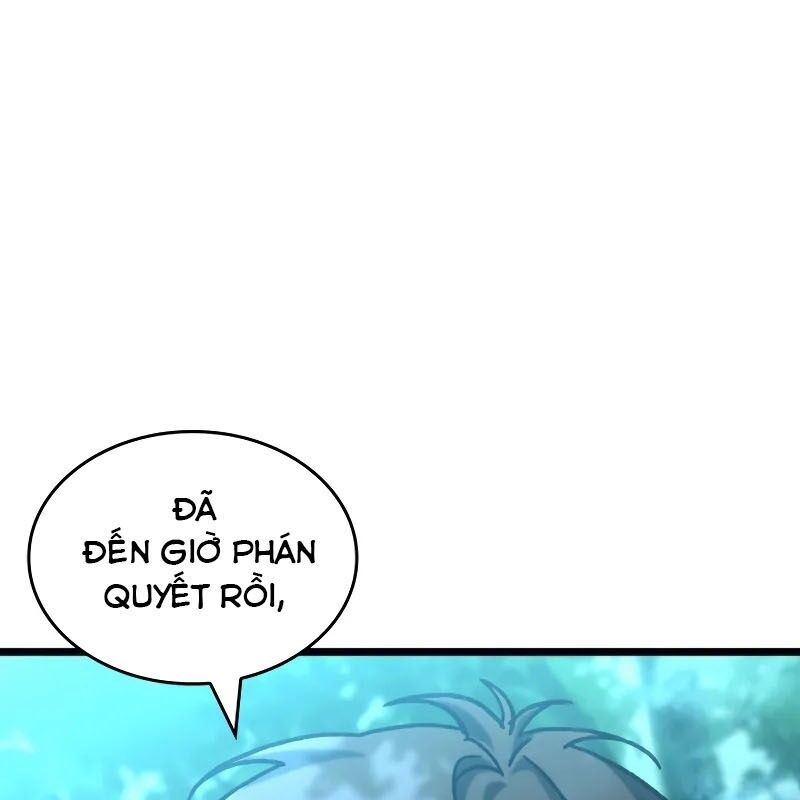 Thợ Săn Số Mệnh Cấp F - Chapter 72 - Page 3
