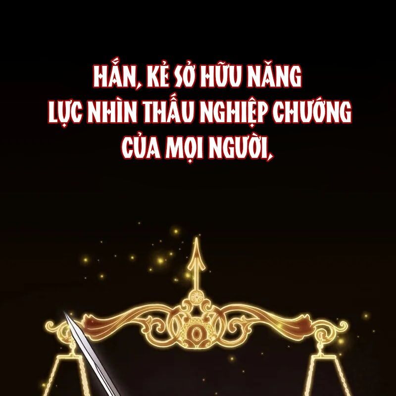 Thợ Săn Số Mệnh Cấp F - Chapter 72 - Page 30