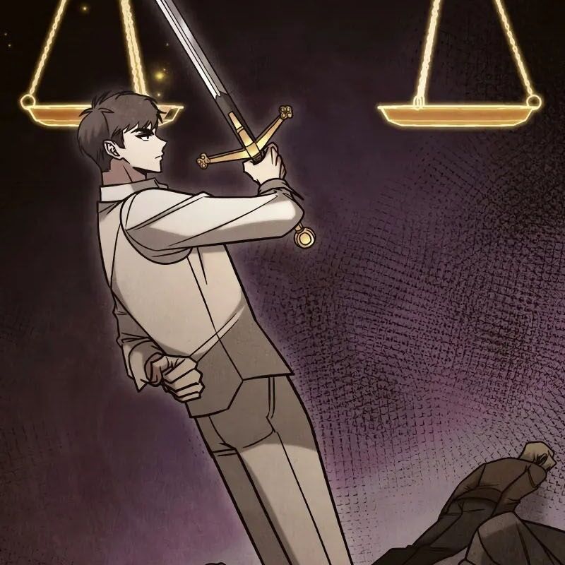 Thợ Săn Số Mệnh Cấp F - Chapter 72 - Page 31