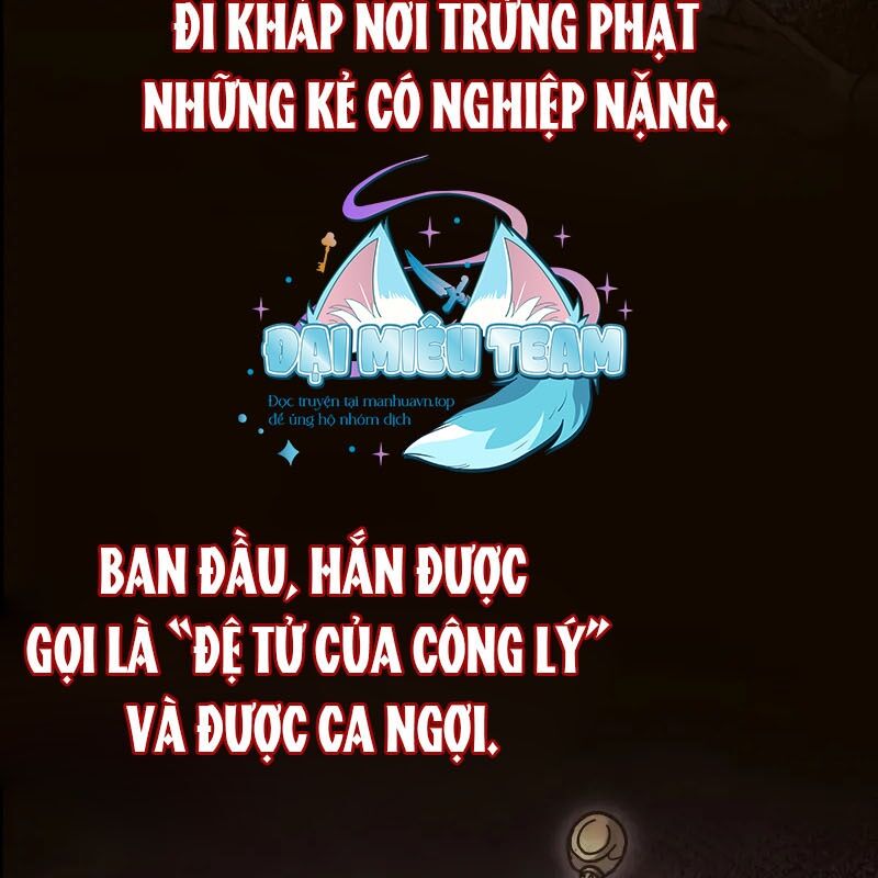 Thợ Săn Số Mệnh Cấp F - Chapter 72 - Page 33