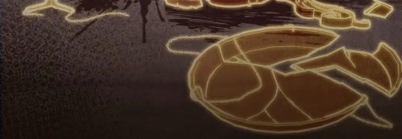 Thợ Săn Số Mệnh Cấp F - Chapter 72 - Page 35