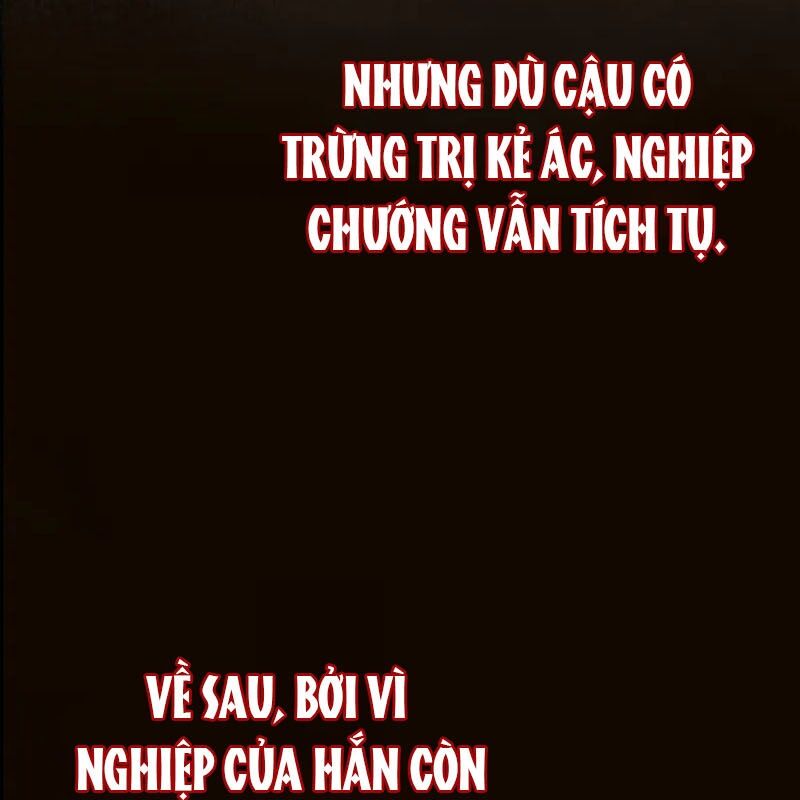 Thợ Săn Số Mệnh Cấp F - Chapter 72 - Page 36