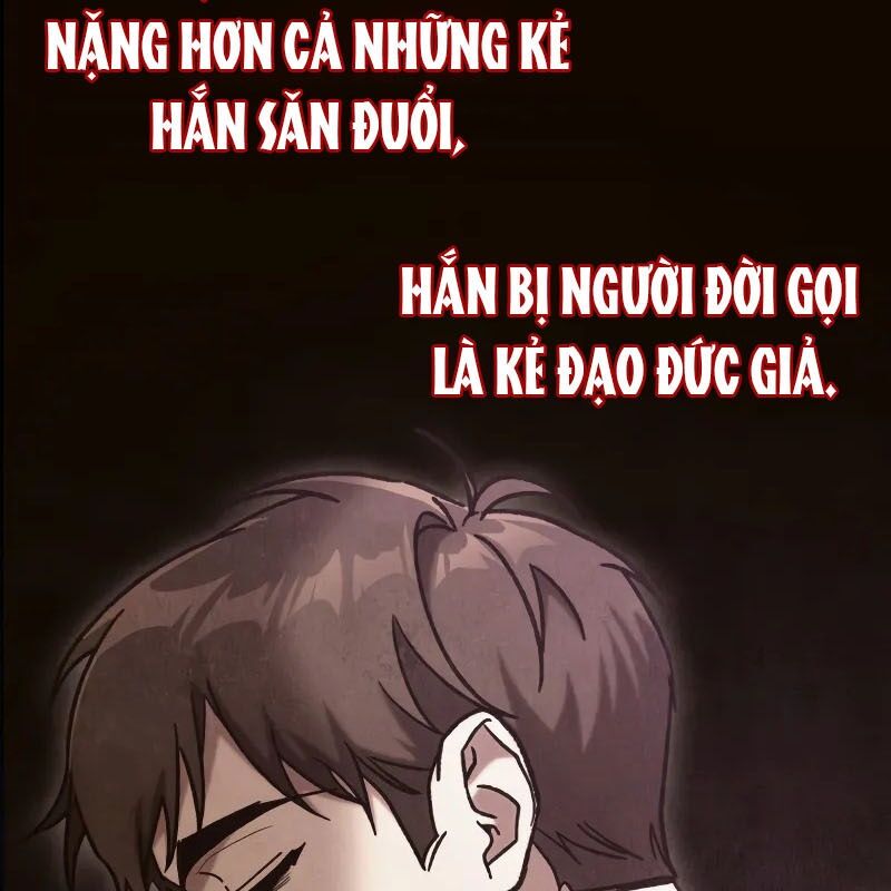 Thợ Săn Số Mệnh Cấp F - Chapter 72 - Page 37