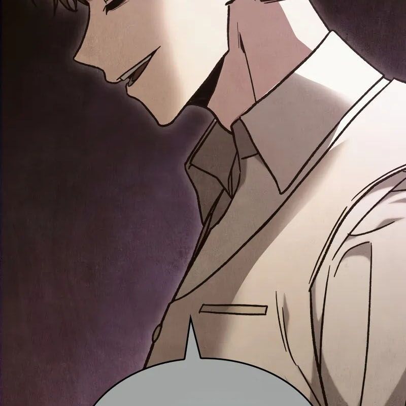 Thợ Săn Số Mệnh Cấp F - Chapter 72 - Page 38