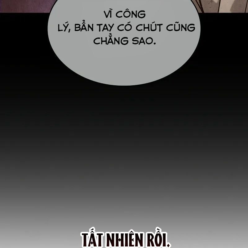 Thợ Săn Số Mệnh Cấp F - Chapter 72 - Page 39