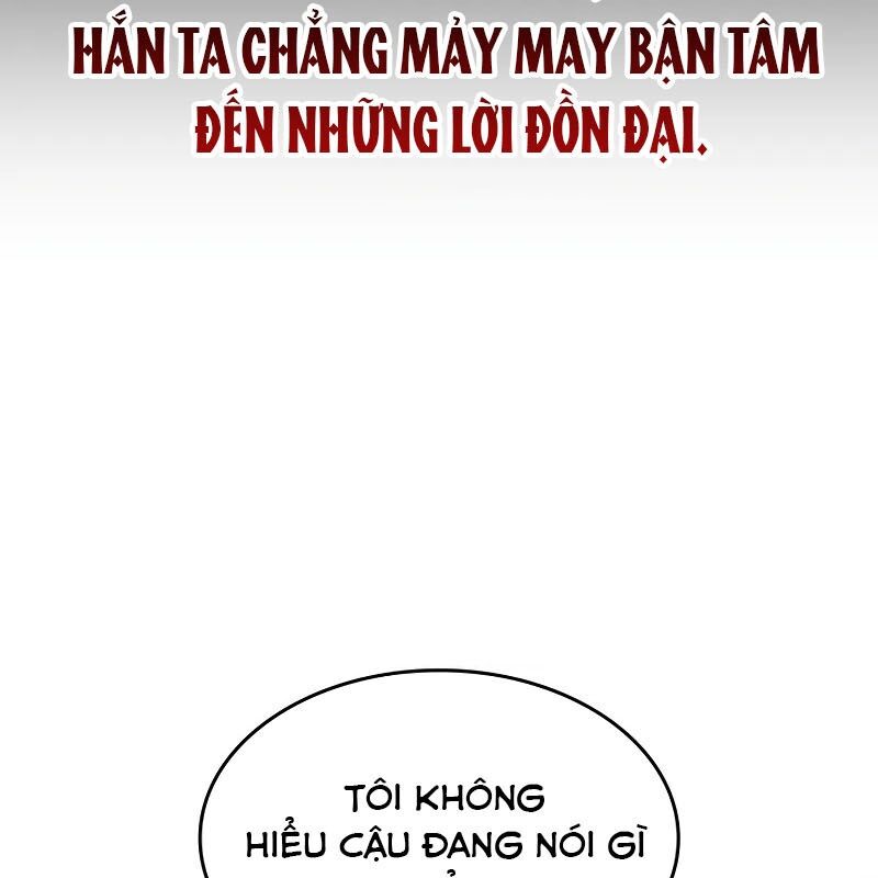 Thợ Săn Số Mệnh Cấp F - Chapter 72 - Page 40