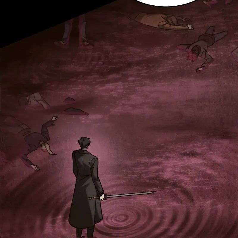 Thợ Săn Số Mệnh Cấp F - Chapter 72 - Page 45