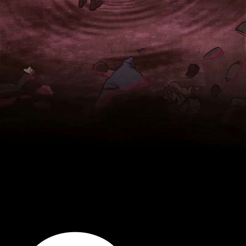 Thợ Săn Số Mệnh Cấp F - Chapter 72 - Page 46