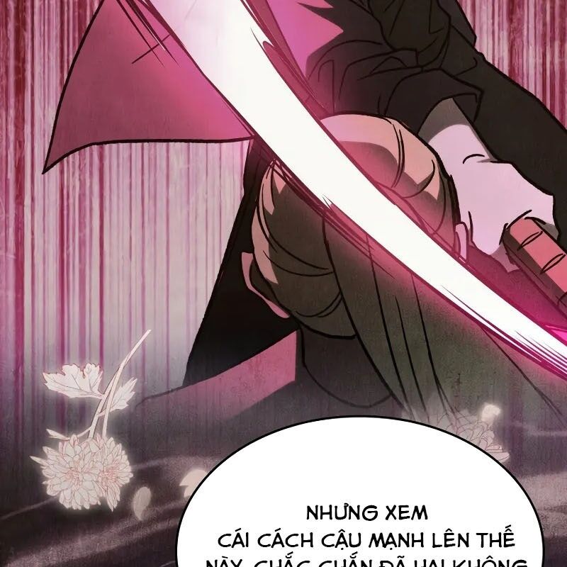 Thợ Săn Số Mệnh Cấp F - Chapter 72 - Page 48