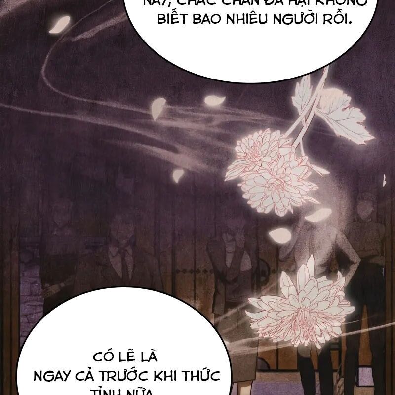 Thợ Săn Số Mệnh Cấp F - Chapter 72 - Page 49