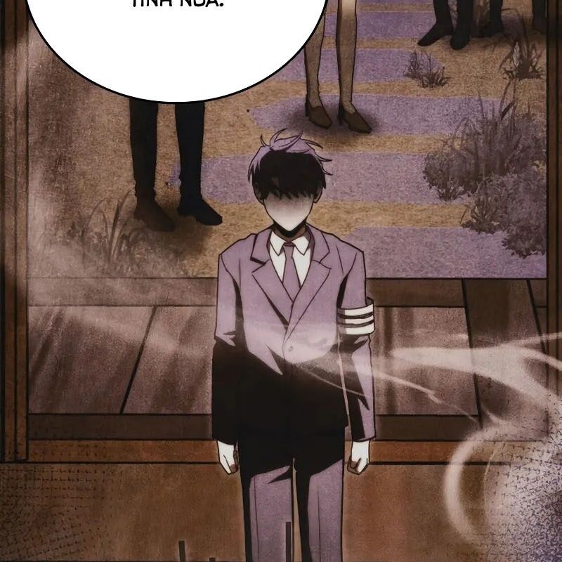 Thợ Săn Số Mệnh Cấp F - Chapter 72 - Page 50