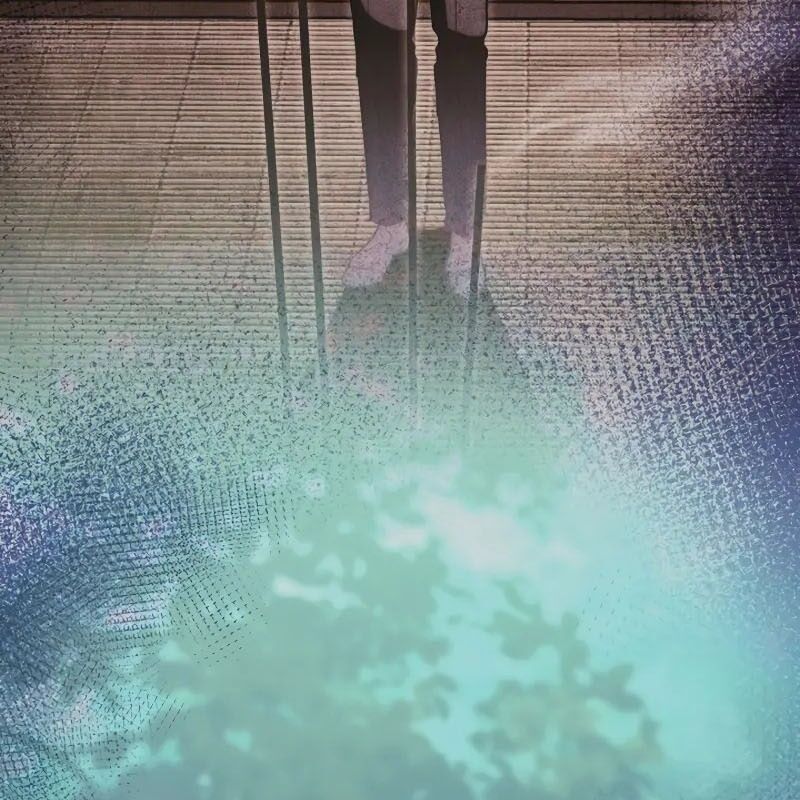 Thợ Săn Số Mệnh Cấp F - Chapter 72 - Page 51