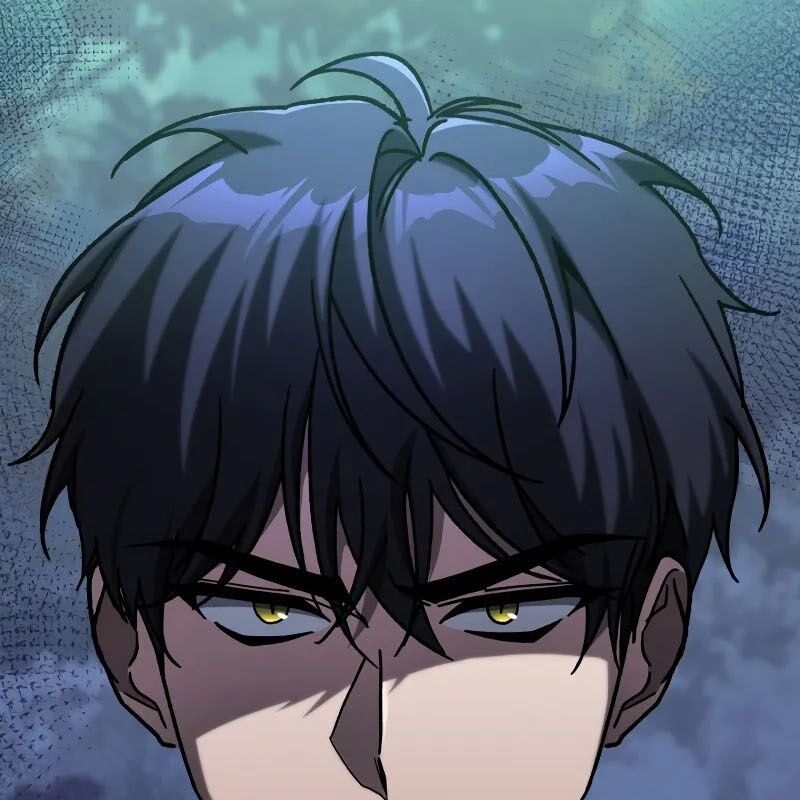 Thợ Săn Số Mệnh Cấp F - Chapter 72 - Page 52