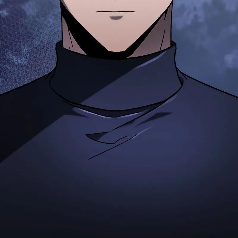 Thợ Săn Số Mệnh Cấp F - Chapter 72 - Page 53