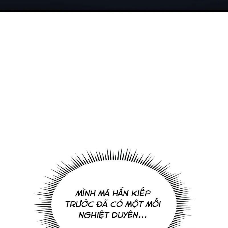 Thợ Săn Số Mệnh Cấp F - Chapter 72 - Page 54