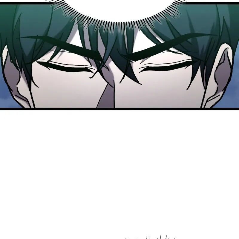 Thợ Săn Số Mệnh Cấp F - Chapter 72 - Page 55