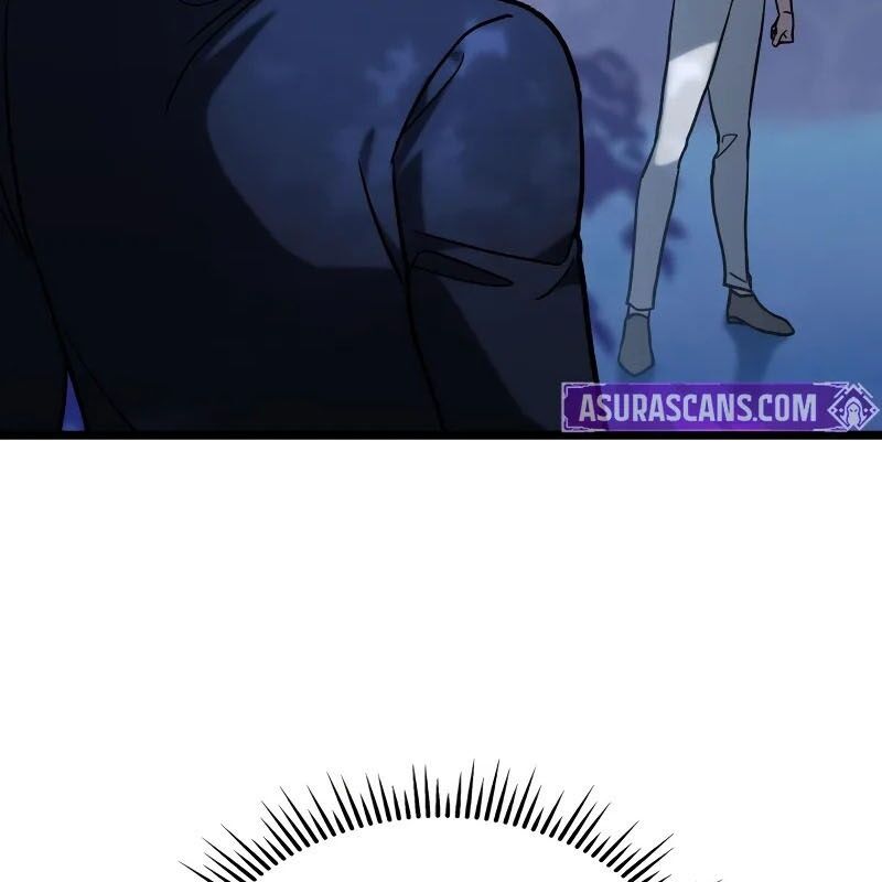 Thợ Săn Số Mệnh Cấp F - Chapter 72 - Page 57