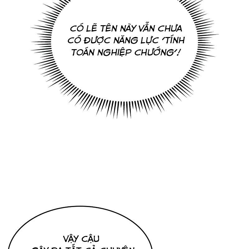 Thợ Săn Số Mệnh Cấp F - Chapter 72 - Page 58