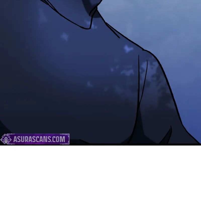 Thợ Săn Số Mệnh Cấp F - Chapter 72 - Page 60