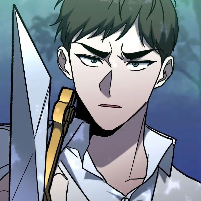 Thợ Săn Số Mệnh Cấp F - Chapter 72 - Page 62