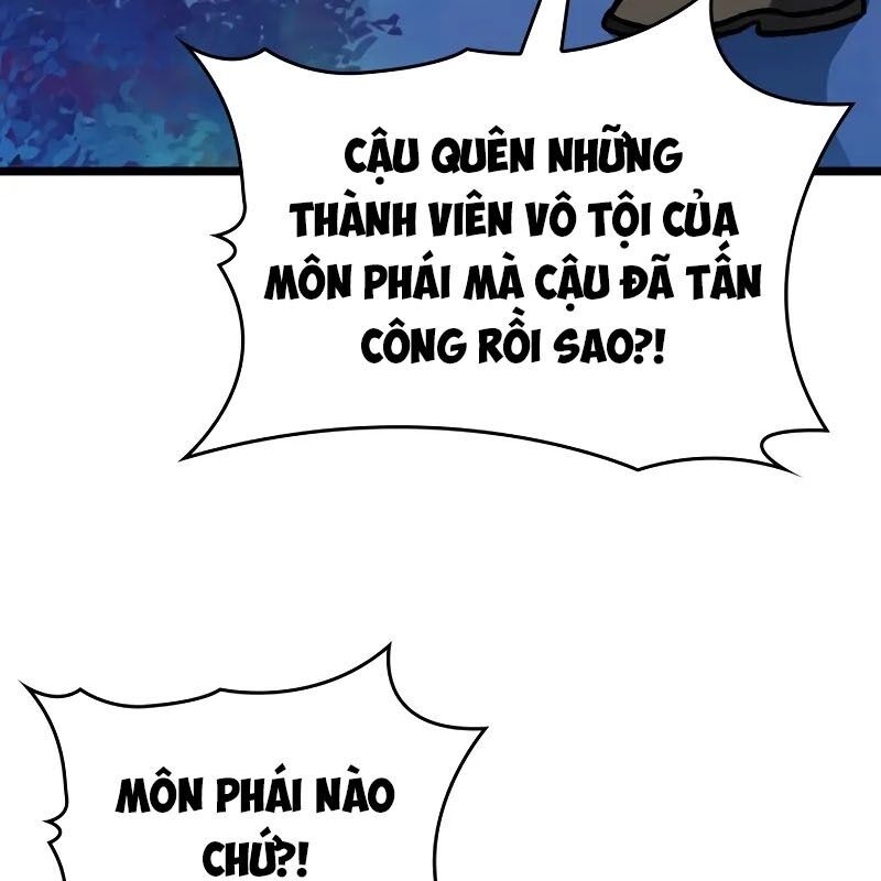 Thợ Săn Số Mệnh Cấp F - Chapter 72 - Page 65