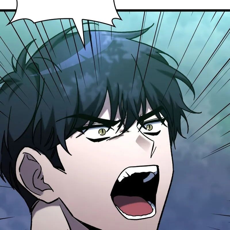 Thợ Săn Số Mệnh Cấp F - Chapter 72 - Page 66