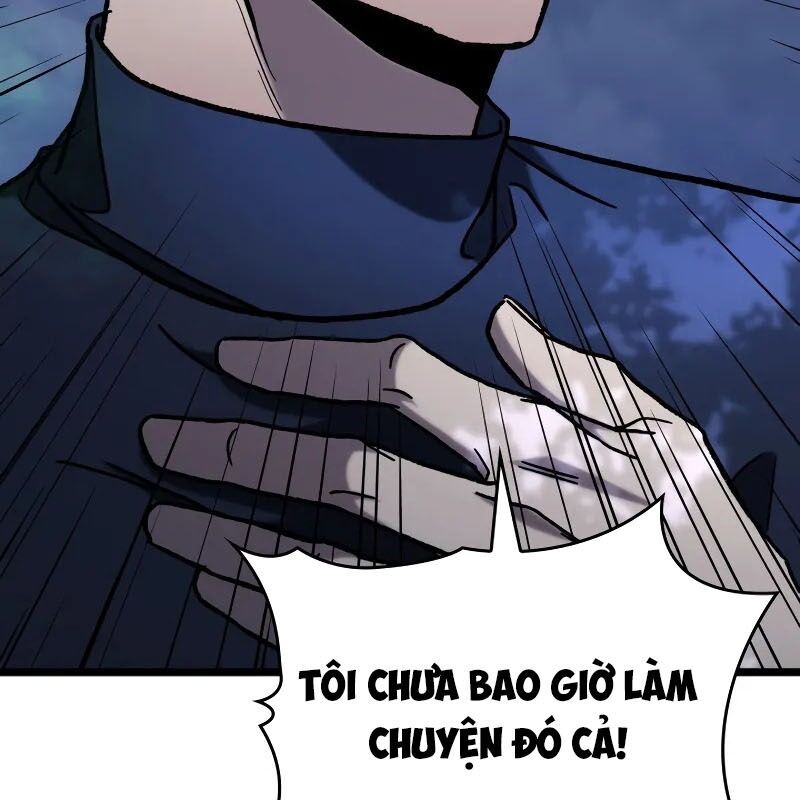 Thợ Săn Số Mệnh Cấp F - Chapter 72 - Page 67