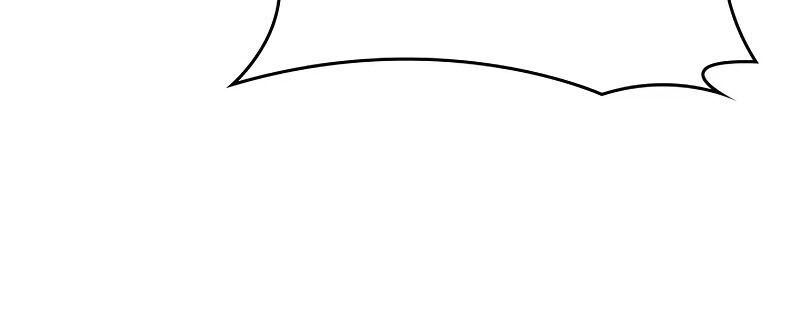 Thợ Săn Số Mệnh Cấp F - Chapter 72 - Page 68