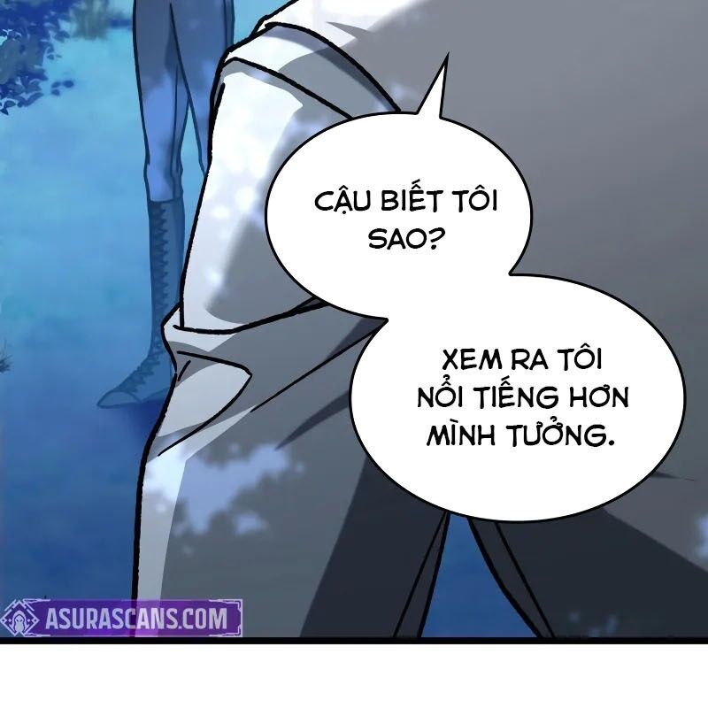 Thợ Săn Số Mệnh Cấp F - Chapter 72 - Page 7