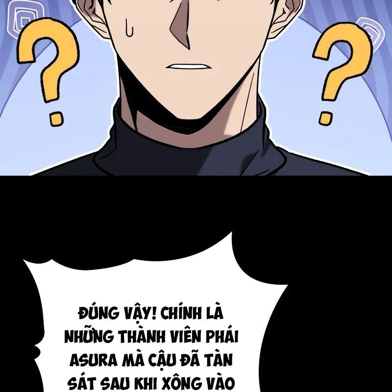 Thợ Săn Số Mệnh Cấp F - Chapter 72 - Page 72