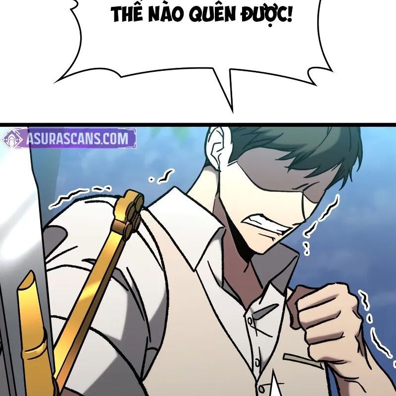 Thợ Săn Số Mệnh Cấp F - Chapter 72 - Page 78